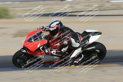 media/May-13-2023-SoCal Trackdays (Sat) [[8a473a8fd1]]/Turn 9 Inside (755am)/